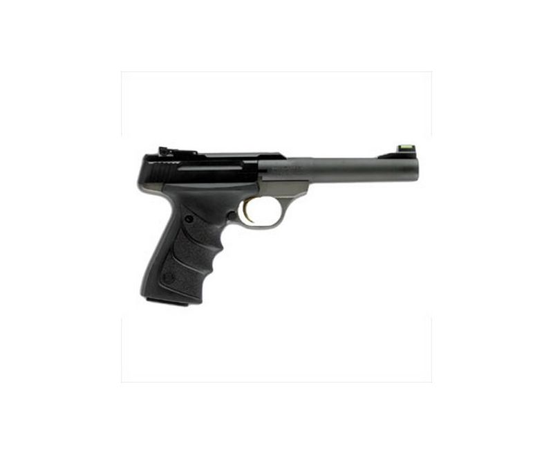 Browning Buckmark Practical URX Fiber Optic