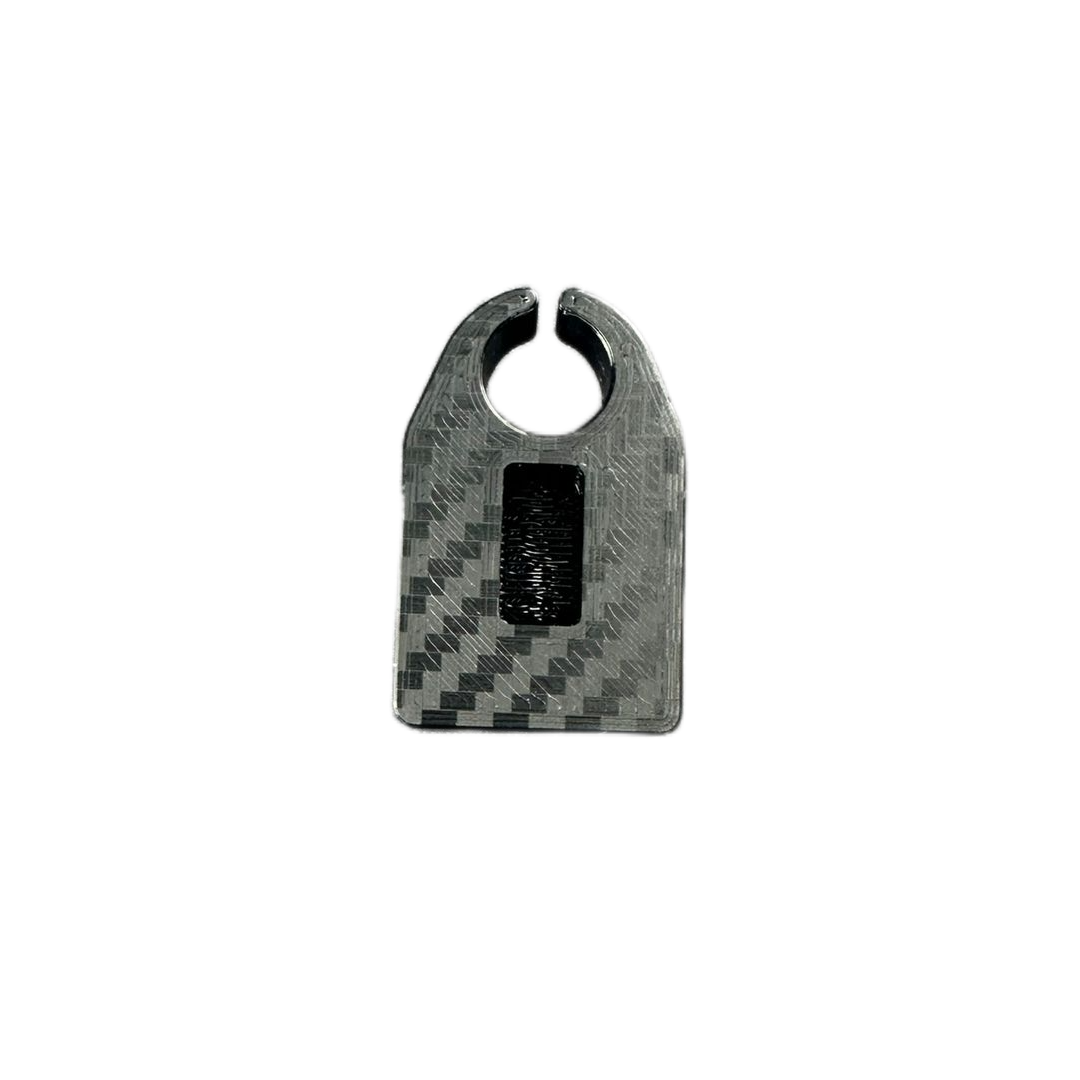 Diablo AK-47 FRT w/ LBE Trigger & Recoil Buffer — image 3