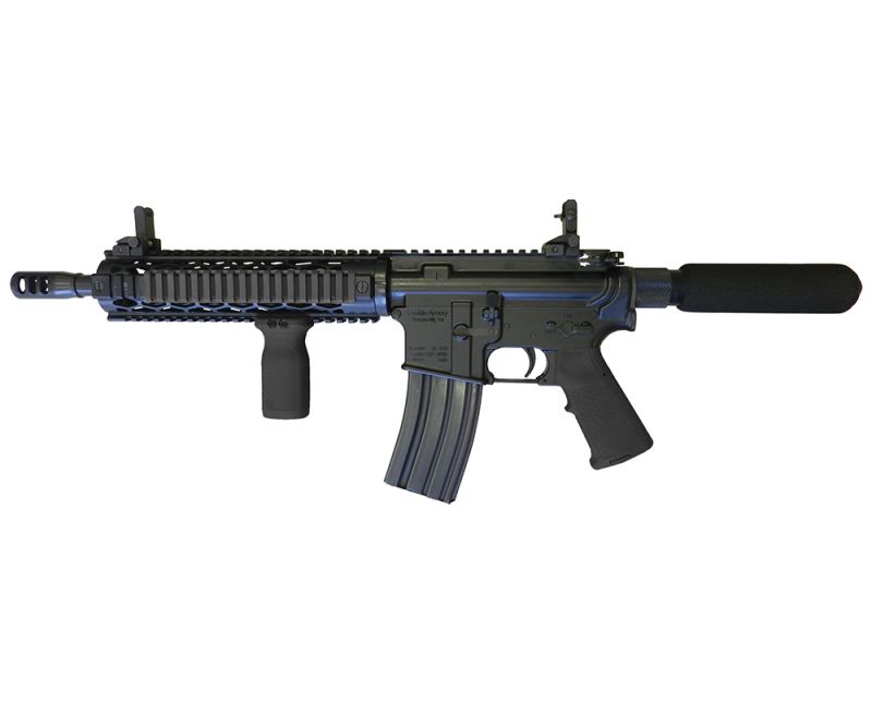 Franklin Armory 3059 SE XO Pistol 450BM 11.5