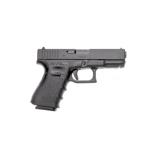 Glock 23 .40SW Compact FS 10rd USA Made
