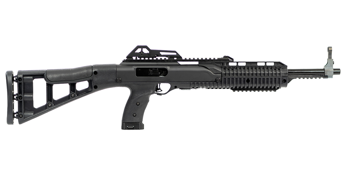 Hi Point 4095 40 S&amp;W Tactical Carbine (Non-Threaded