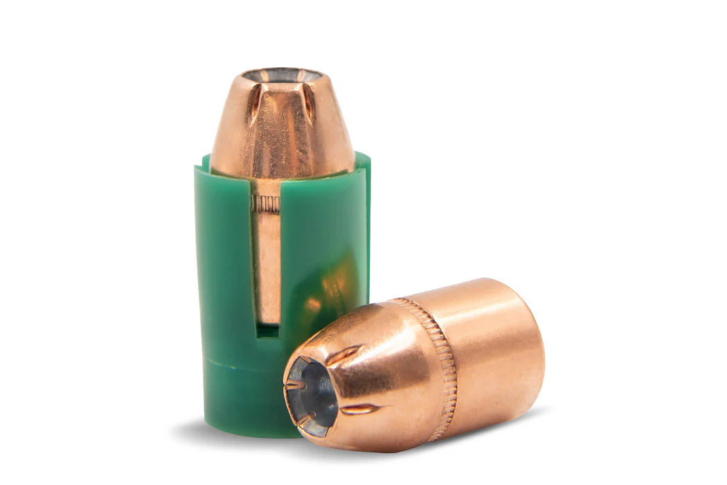 Hornady XTP Bullets .45 Caliber Sabots