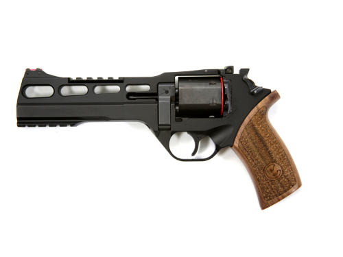 KUNA 40S&amp;W 6.1″ BLK 10+1 40 S&amp;W