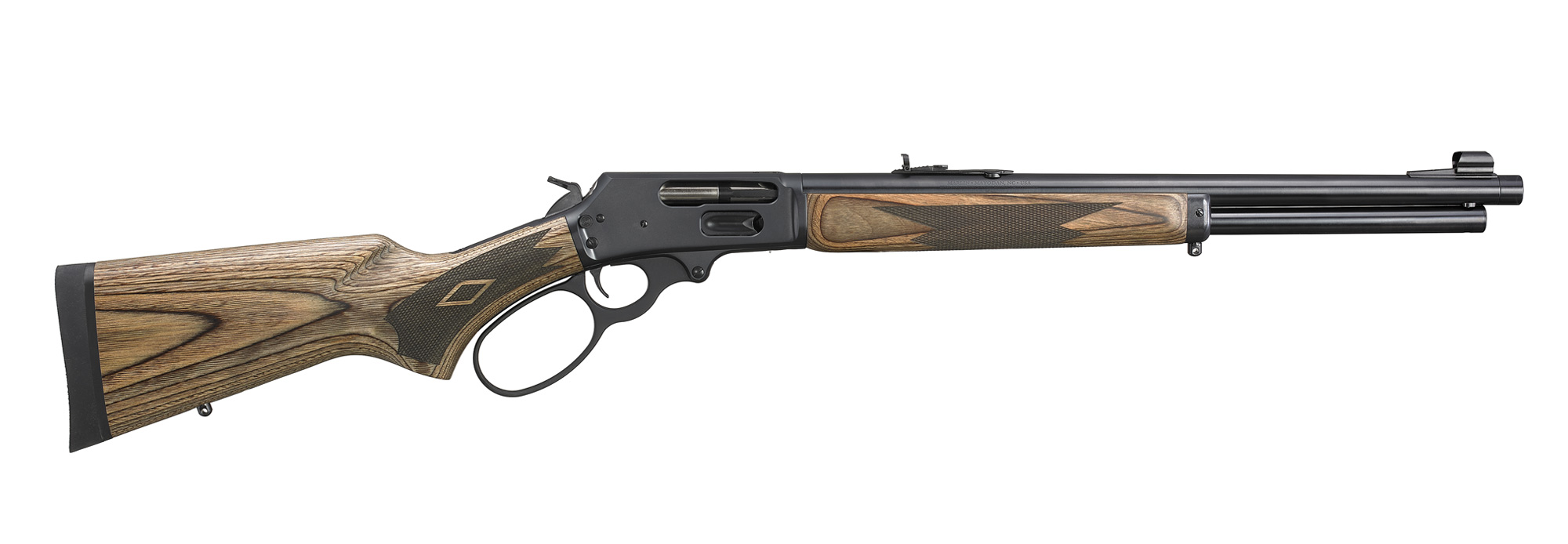 Marlin MODEL 1895™ GUIDE GUN — image 2