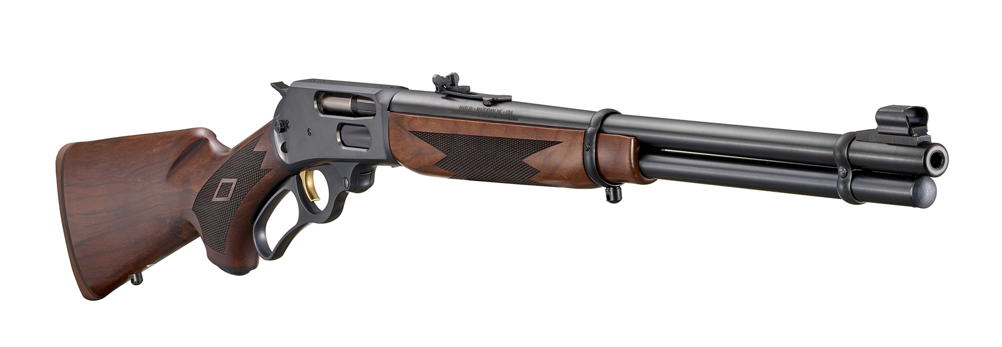 Marlin MODEL 336™ CLASSIC