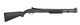 Mossberg 590 Pump Action Shotgun