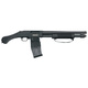 Mossberg 590M MAG-FED SHOCKWAVE