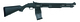 Mossberg 590M Magazine-Fed Shotgun
