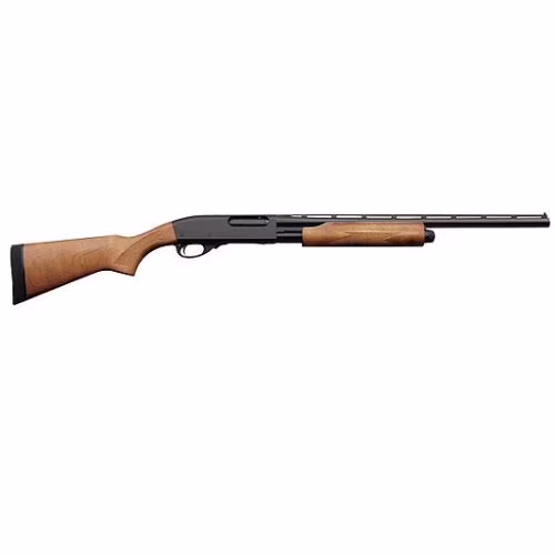 Remington 870 Express 410 Gauge Pump Shotgun