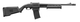 Remington Model 870 DM Shotgun