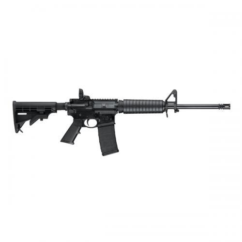 Smith AND Wesson M&amp;P15