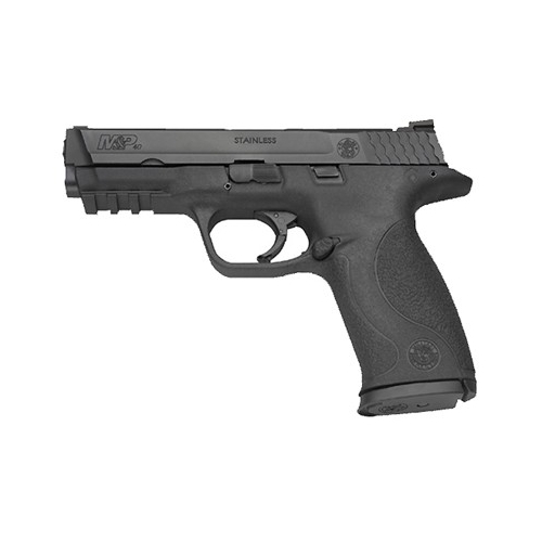 Smith and Wesson M&amp;P40 MA 109350 40S 4.25 10R