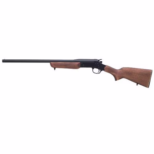 Braztech Single Shot Shotgun 410 Gauge Youth – BrickSeek