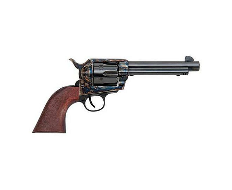 Traditions FrontIER 1873 SA II Gen WLN — image 2