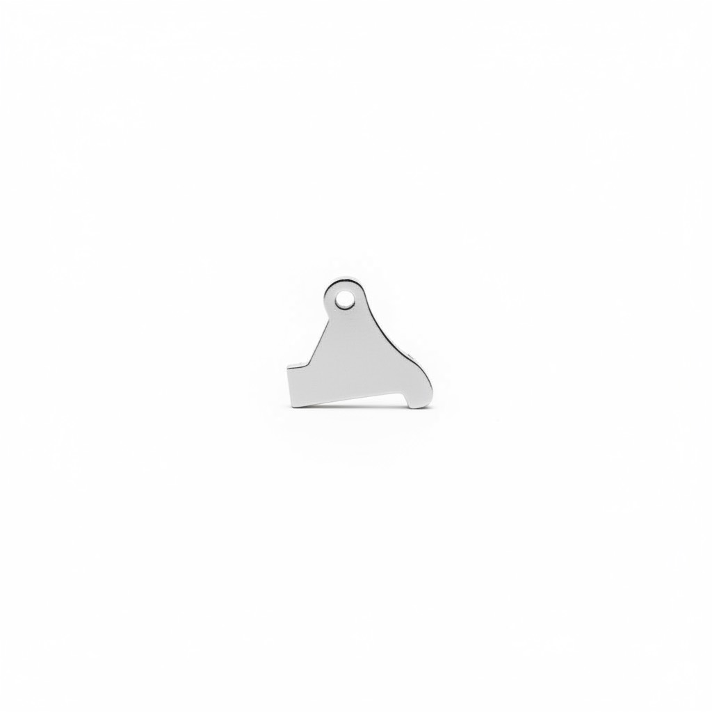 TX22 FRT – Buy One Get One Free — image 2