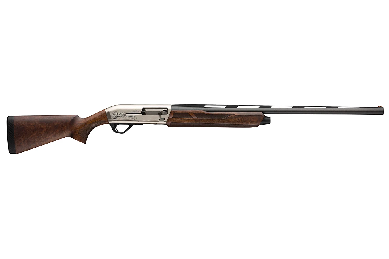 Winchester SX4 Upland Field 12 Gauge Semi Auto