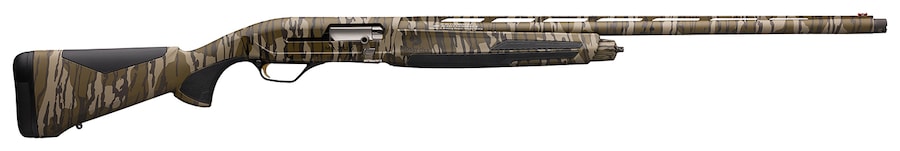 Buy BROWNING MAXUS II Semi Auto