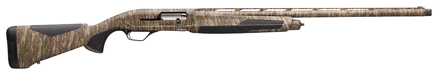 Buy BROWNING MAXUS II Semi Auto