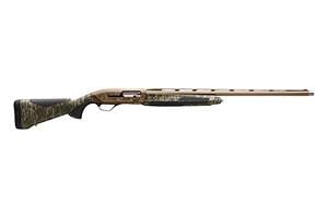 BROWNING MAXUS II Shotguns