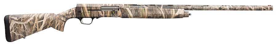 Buy BROWNING A5 SWEET SIXTEEN Semi Auto