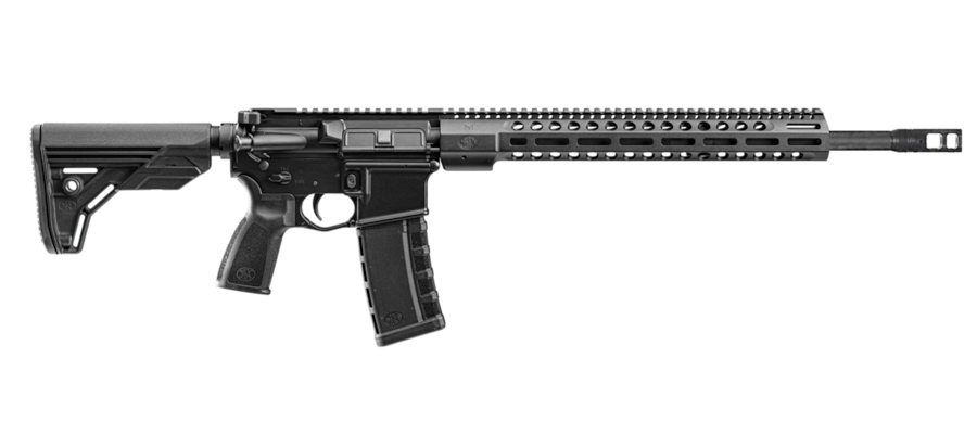 Buy FN FN15 DMR3 BLK Semi Auto