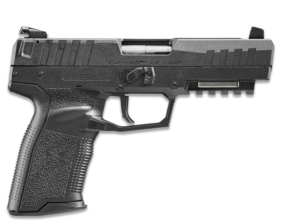 Buy FN FIVE-SEVEN MRD Semi Auto