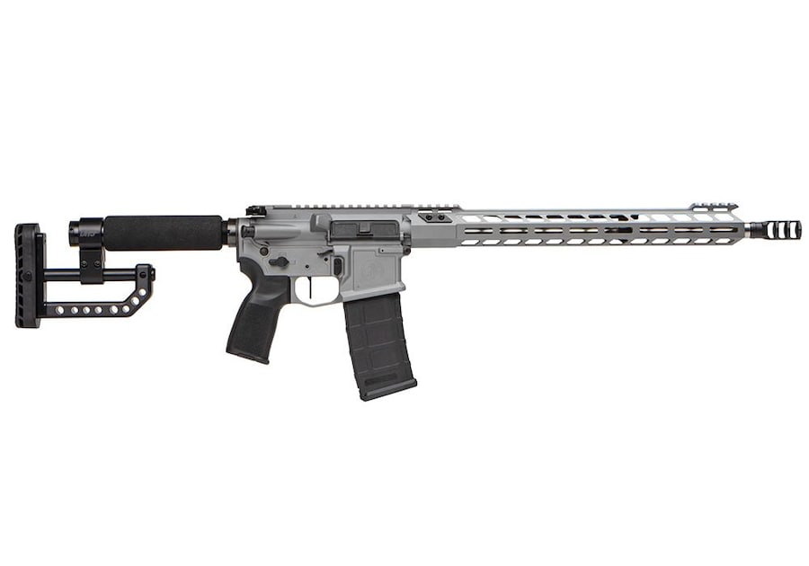 Buy SIG SAUER M400-DH3 Semi Auto