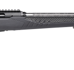 Buy SAVAGE ARMS IMPULSE MOUNTAIN HUNTER Bolt Action