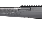 SAVAGE ARMS IMPULSE MOUNTAIN HUNTER Rifles