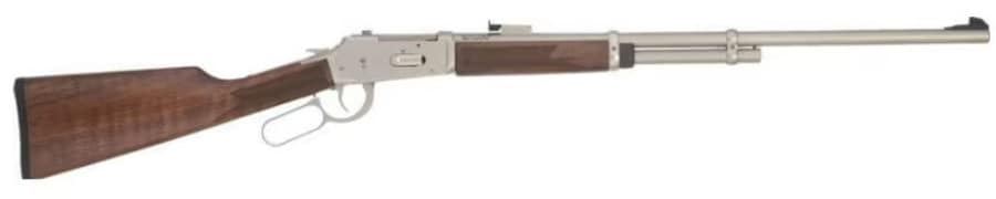 TRISTAR LR94 Shotguns