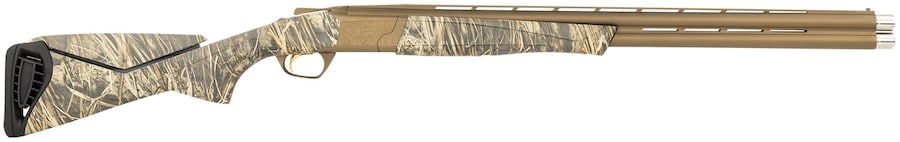 Buy BROWNING CYNERGY WICKED WING Over Under