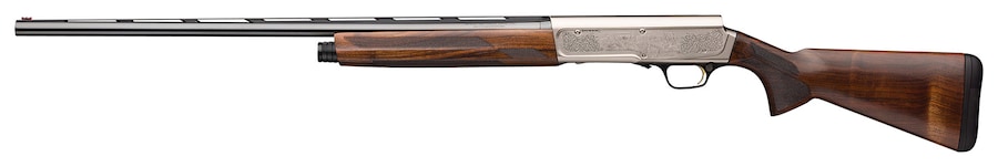 BROWNING A5 ULTIMATE SWEET SIXTEEN Shotguns