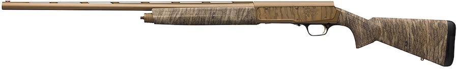 BROWNING A5 WICKED WING SWEET SIXTEEN Shotguns