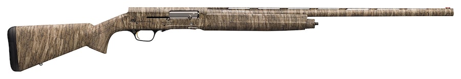 Buy BROWNING A5 SWEET SIXTEEN Semi Auto