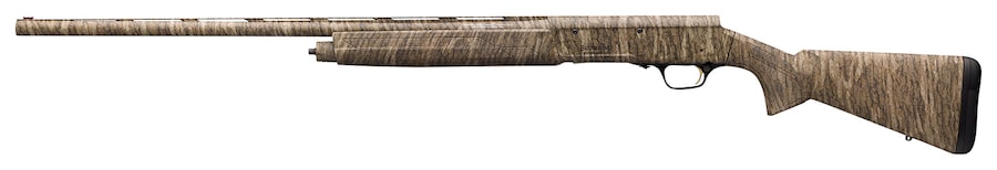 BROWNING A5 SWEET SIXTEEN Shotguns