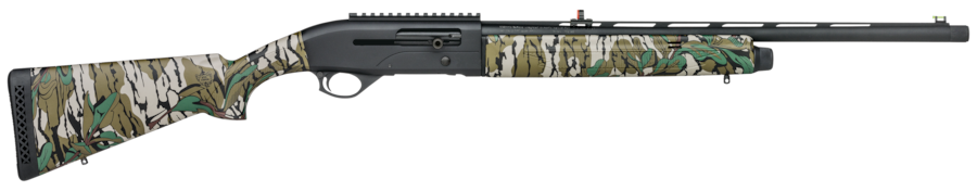 MOSSBERG SA-20 TURKEY Shotguns