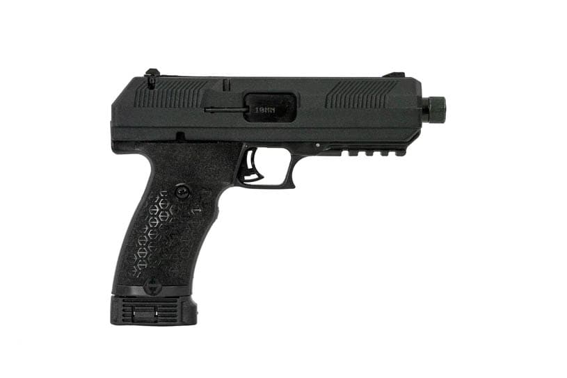 Buy HI-POINT JXP 10 Semi Auto