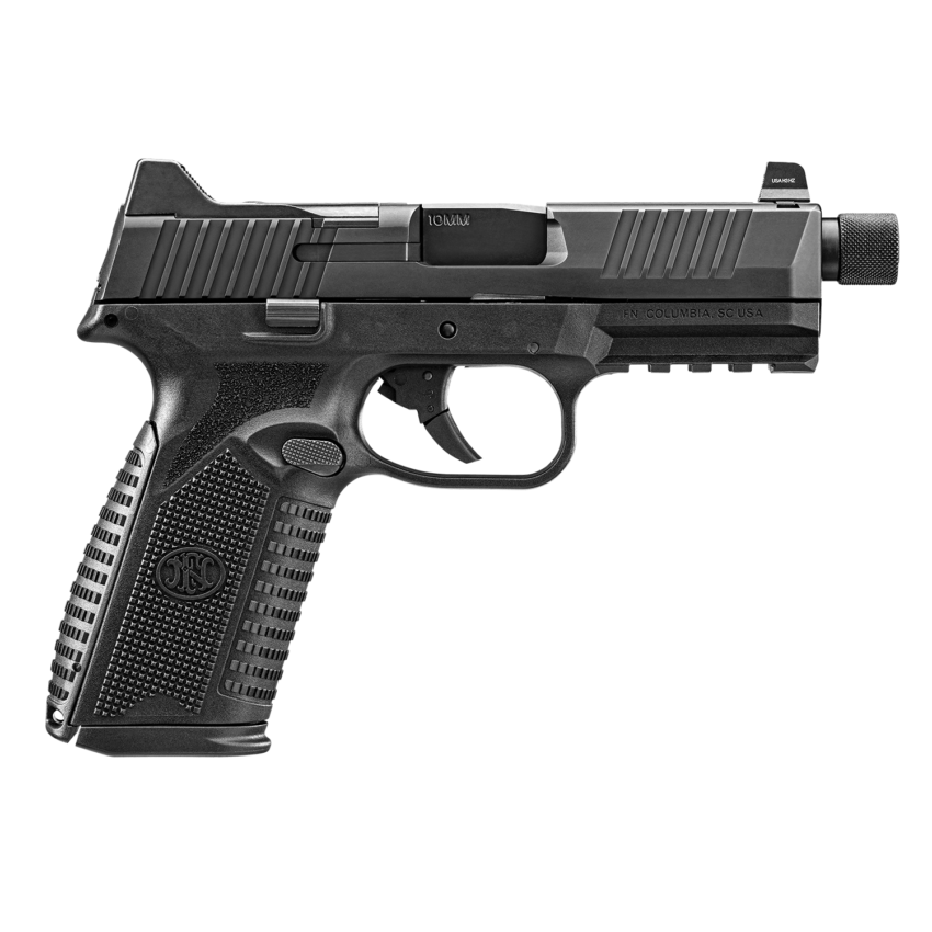 Buy FN 510 TACTICAL Semi Auto