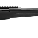 Buy STEVENS 334 SYNTHETIC Bolt Action