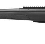 STEVENS 334 SYNTHETIC Rifles