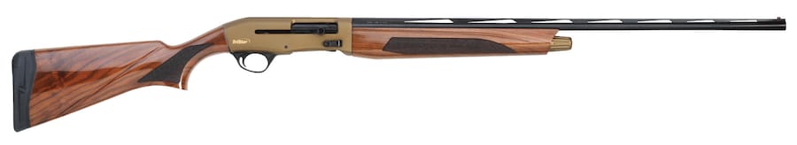 TRISTAR VIPER G2 PRO BRONZE Shotguns