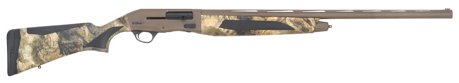 TRISTAR VIPER G2 PRO CAMO Shotguns