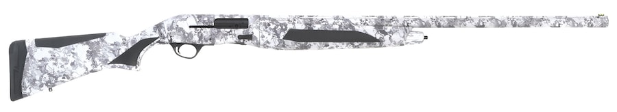 TRISTAR VIPER G2 PRO SNOW CAMO Shotguns