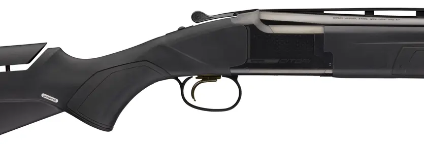 BROWNING CITORI COMPOSITE Shotguns