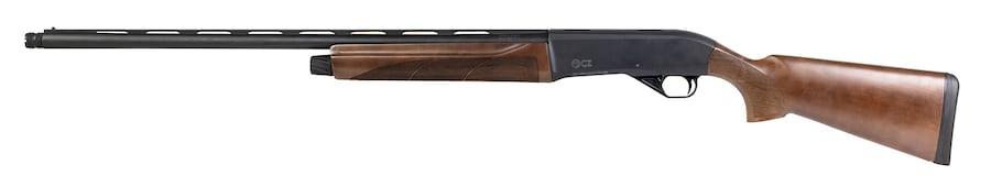 CZ-USA CZ 712 G3 Shotguns