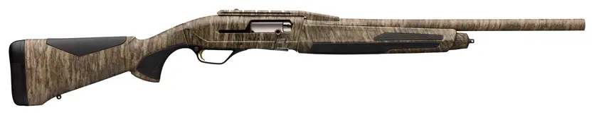 Buy BROWNING MAXUS II RIFLED DEER Semi Auto