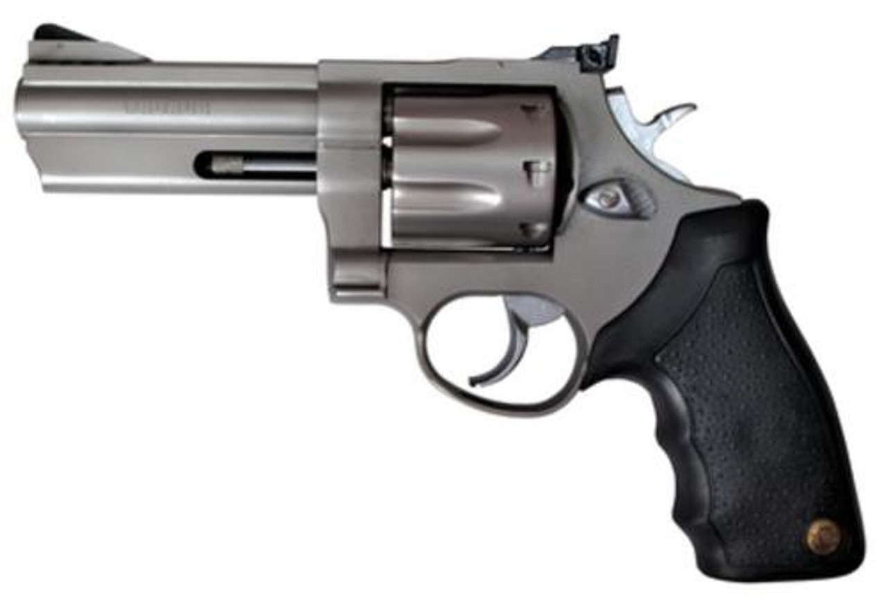 Buy Taurus 608 Standard 357 Mag 4" Ported Barrel