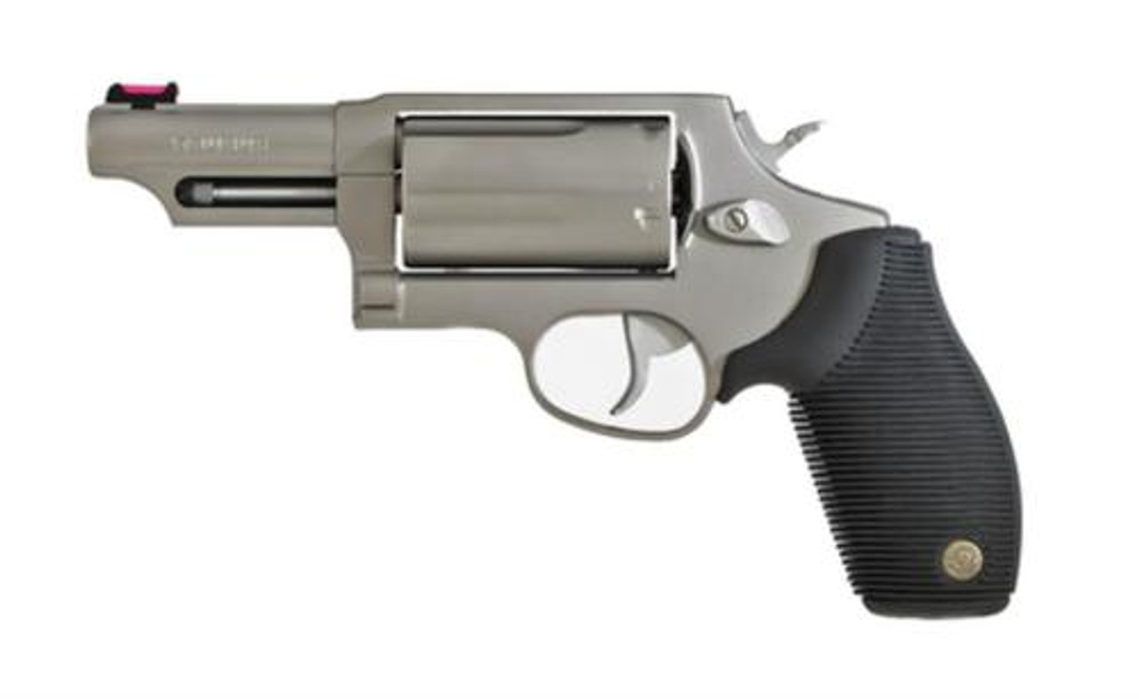 Buy Taurus Judge 45/410