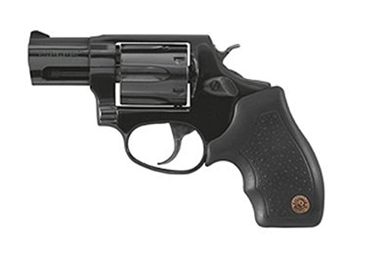 Buy Taurus Model 856 Small Frame Revolver 38 Spl 2" Barrel online