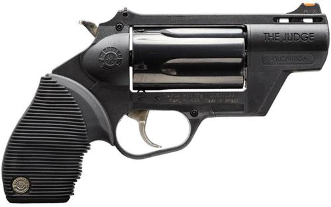 Buy Taurus Judge Public Defender Poly